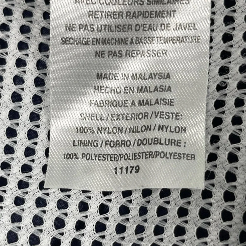 adidas please see
